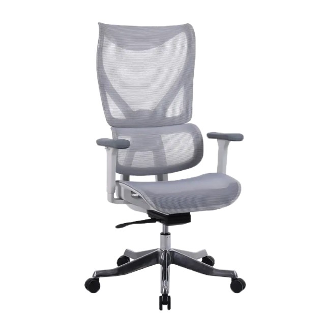 Você pode manter uma boa saúde melhorando seus hábitos sentados? Mesas e cadeiras ergonômicas são a solução?