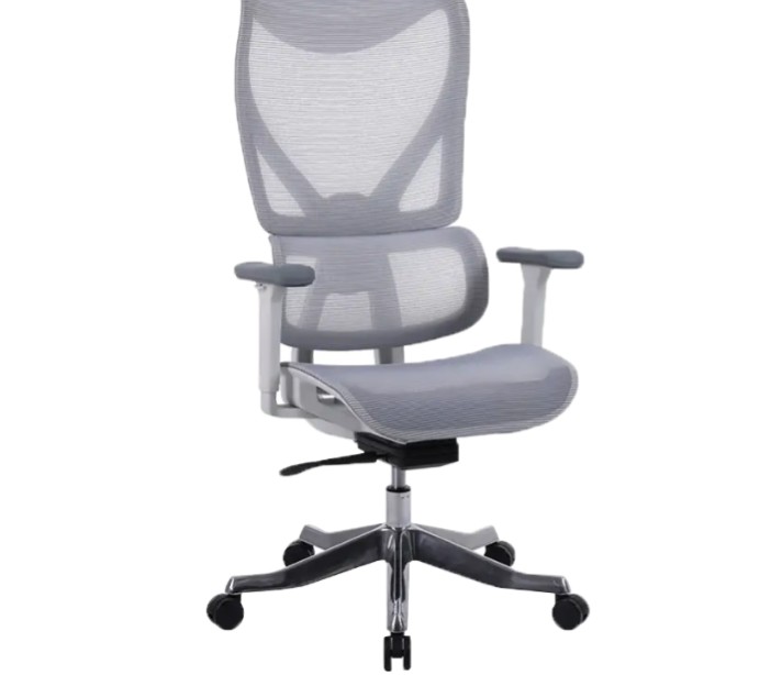 Podemos salvar a crise de saúde causada por ficar sentado por longos períodos em mesas e cadeiras ergonômicas?